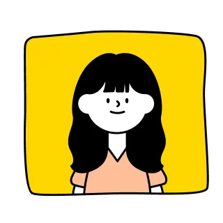 밤사능멤버 프로필
