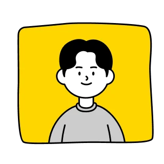 밤사능멤버 프로필