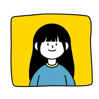 밤사능멤버 프로필