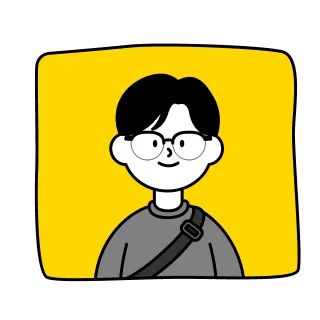 밤사능멤버 프로필