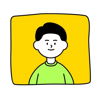 밤사능멤버 프로필