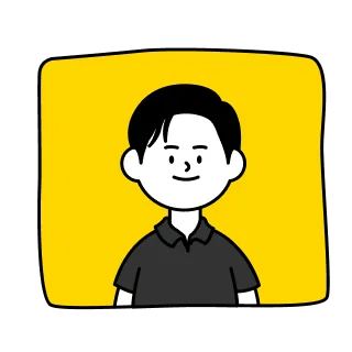 밤사능멤버 프로필