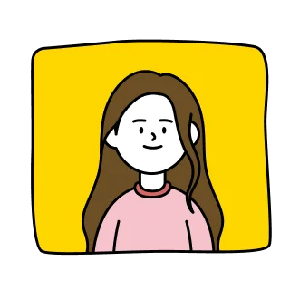 밤사능멤버 프로필
