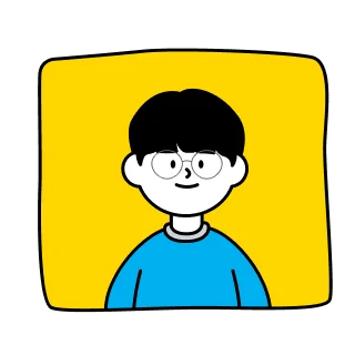 밤사능멤버 프로필